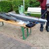 Froda2016 (65)